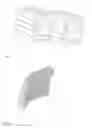 Fig. 02 - VARIABLE DEVICE FOR DIRECTING SOUND WAVEFRONTS