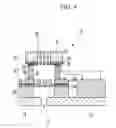 Fig. 05 - Microphone manufacturing method, microphone, and control method