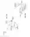 Fig. 05 - Listen to people you recognize
