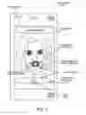 Fig. 06 - Listen to people you recognize