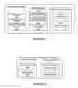 Fig. 03 - Multi-channel playback of audio content