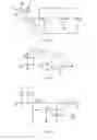 Fig. 02 - Signal processing for MEMS capacitive transducers