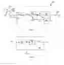 Fig. 03 - Signal processing for MEMS capacitive transducers