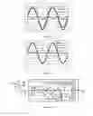 Fig. 04 - Signal processing for MEMS capacitive transducers