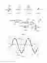 Fig. 05 - Signal processing for MEMS capacitive transducers