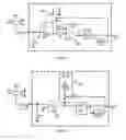 Fig. 07 - Signal processing for MEMS capacitive transducers