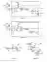 Fig. 08 - Signal processing for MEMS capacitive transducers