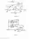 Fig. 09 - Signal processing for MEMS capacitive transducers