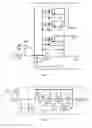 Fig. 10 - Signal processing for MEMS capacitive transducers
