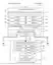 Fig. 01 - AUDIO SYSTEM WITH INTEGRATED POWER, AUDIO SIGNAL AND CONTROL DISTRIBUTION