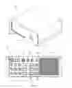 Fig. 05 - AUDIO SYSTEM WITH INTEGRATED POWER, AUDIO SIGNAL AND CONTROL DISTRIBUTION