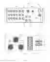 Fig. 06 - AUDIO SYSTEM WITH INTEGRATED POWER, AUDIO SIGNAL AND CONTROL DISTRIBUTION