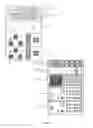 Fig. 10 - AUDIO SYSTEM WITH INTEGRATED POWER, AUDIO SIGNAL AND CONTROL DISTRIBUTION