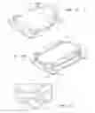 Fig. 03 - HEARING AID COMPATIBLE MOBILE SPEAKER