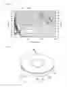 Fig. 03 - ELECTROACOUSTIC TRANSDUCER