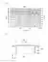 Fig. 05 - ELECTROACOUSTIC TRANSDUCER
