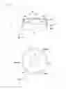 Fig. 08 - ELECTROACOUSTIC TRANSDUCER