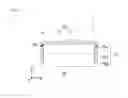 Fig. 10 - ELECTROACOUSTIC TRANSDUCER