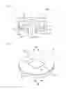 Fig. 12 - ELECTROACOUSTIC TRANSDUCER