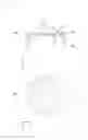 Fig. 02 - Electroacoustic transducer