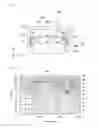 Fig. 07 - Electroacoustic transducer