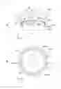 Fig. 09 - Electroacoustic transducer