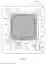 Fig. 06 - Acoustic transducer