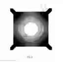 Fig. 07 - Acoustic transducer