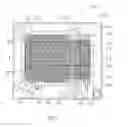 Fig. 08 - Acoustic transducer