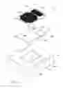 Fig. 10 - Acoustic transducer