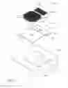 Fig. 13 - Acoustic transducer