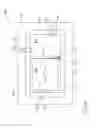 Fig. 17 - Acoustic transducer