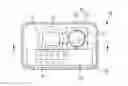 Fig. 01 - FLIP-CHIP MEMS MICROPHONE