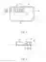 Fig. 03 - FLIP-CHIP MEMS MICROPHONE