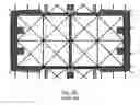 Fig. 05 - Hinged MEMS diaphragm