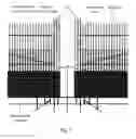 Fig. 07 - Hinged MEMS diaphragm