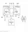 Fig. 01 - Hearing assistance system and method