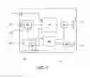 Fig. 02 - Hearing assistance system and method