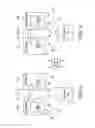 Fig. 03 - Hearing assistance system and method
