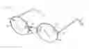 Fig. 01 - Stereophonic focused hearing