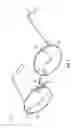 Fig. 02 - Stereophonic focused hearing