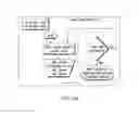 Fig. 03 - System and method for detecting and analyzing near range weapon fire
