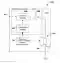 Fig. 01 - High displacement acoustic transducer systems