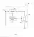 Fig. 02 - High displacement acoustic transducer systems