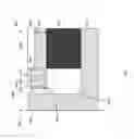 Fig. 03 - High displacement acoustic transducer systems