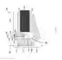 Fig. 05 - High displacement acoustic transducer systems