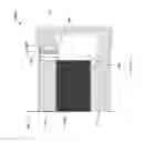 Fig. 06 - High displacement acoustic transducer systems