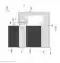 Fig. 07 - High displacement acoustic transducer systems