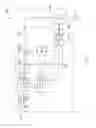 Fig. 09 - High displacement acoustic transducer systems