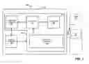 Fig. 02 - Microphone configuration and calibration via supply interface